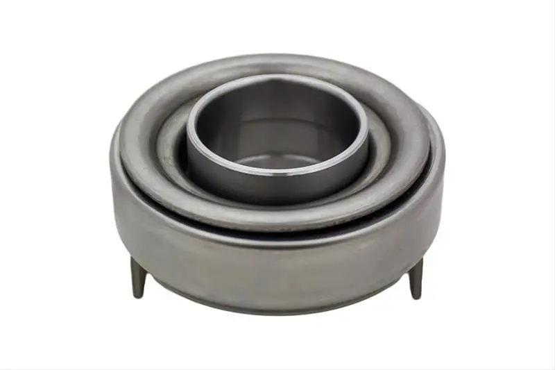Act High-Performance Throwout Bearing For Manual Transmissions (Rb370) 1