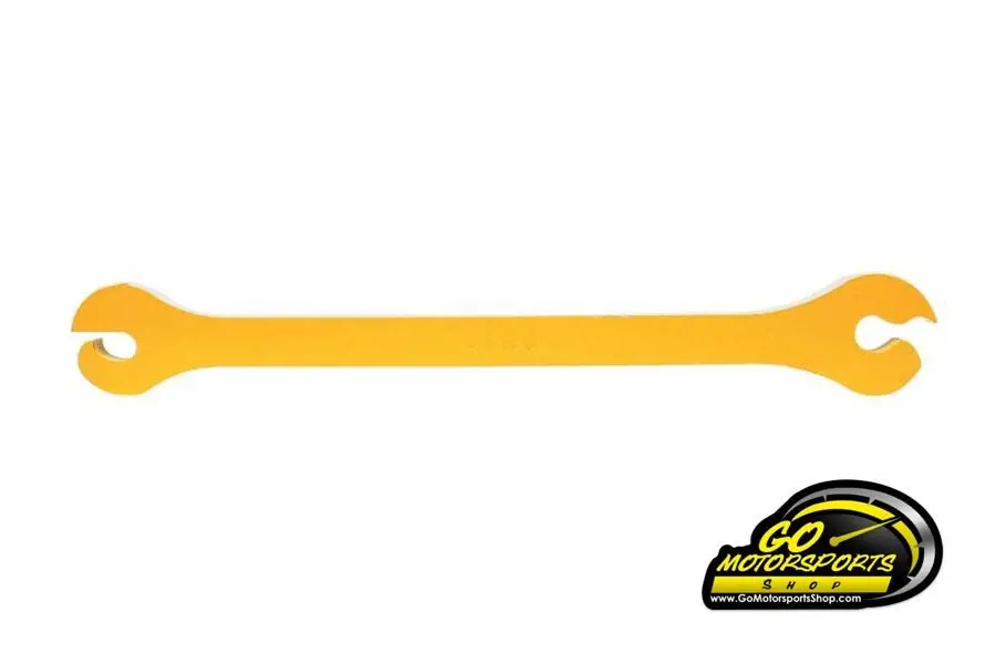 Aero Race Wheels Rim Wrench 1