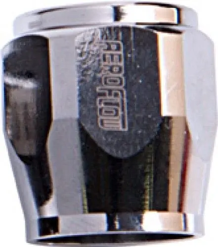 Af150-05Ch Hex Hose Finisher – 9/16" (14Mm) Id 1
