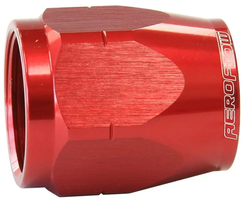 Af559-16Dcr Cutter-Style -16An Hose End Socket 1