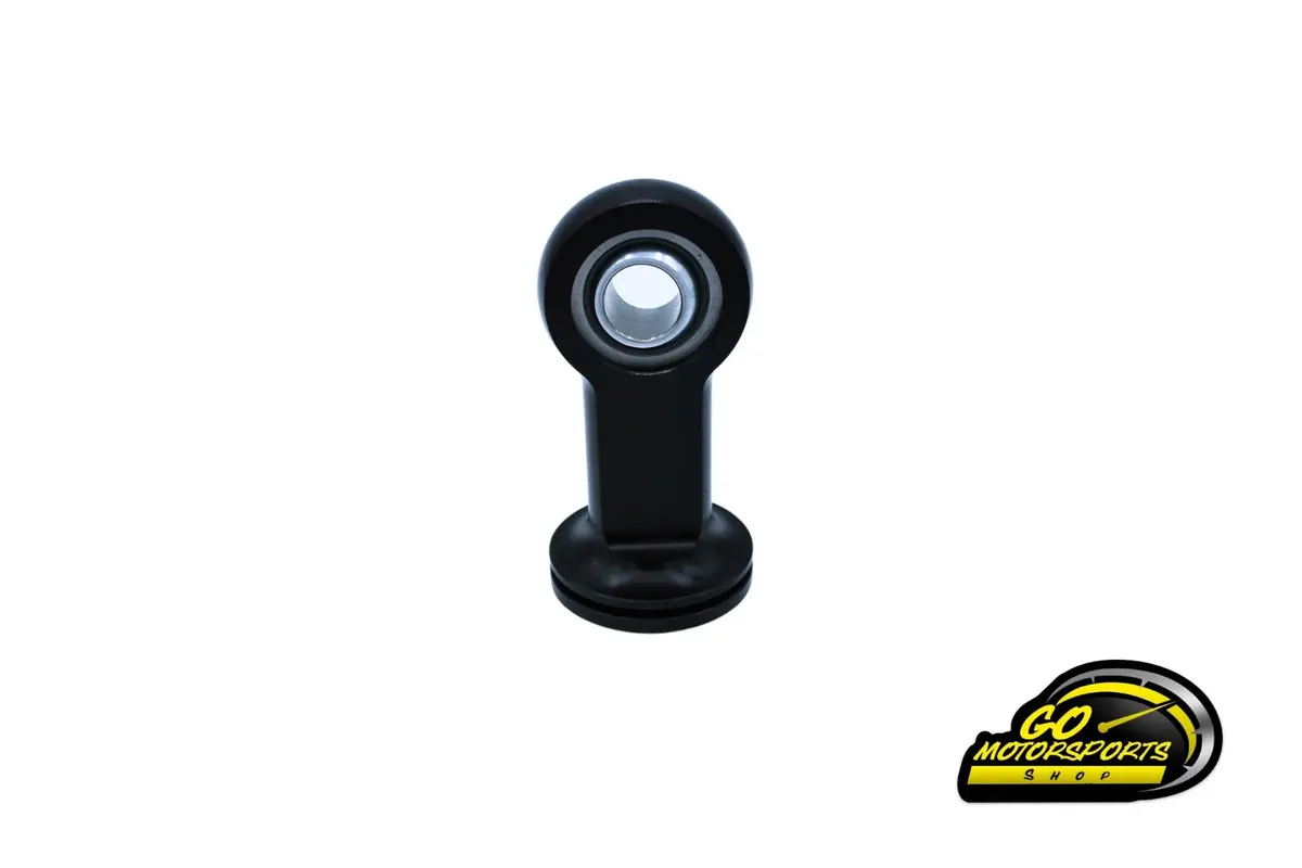Afco Racing Shock Rod End | Legend Car And Bandolero 2