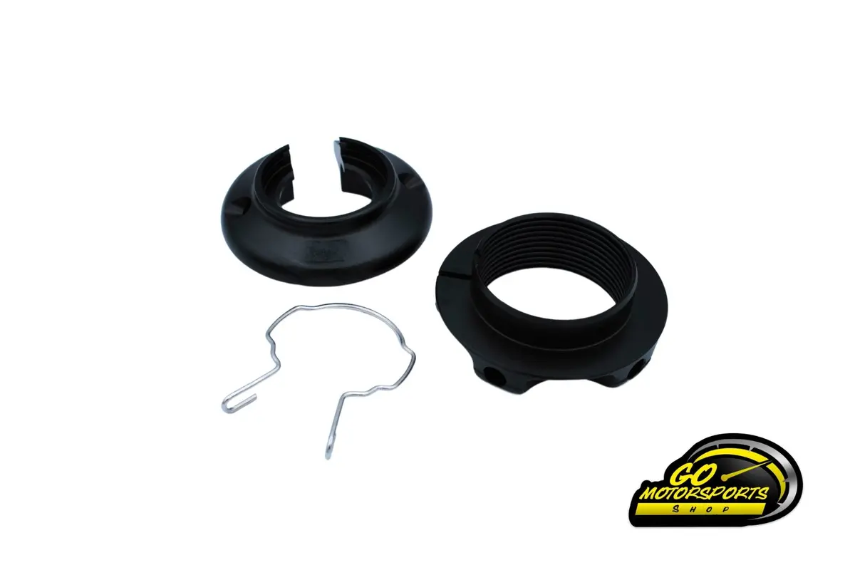 Afco Shock Coil Over Kit | Legend Car And Bandolero 1