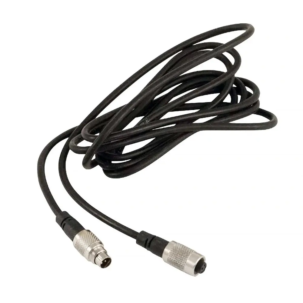 Aim Sports Can Cable 5-Pin 712 To 712 (Male To Female) 1