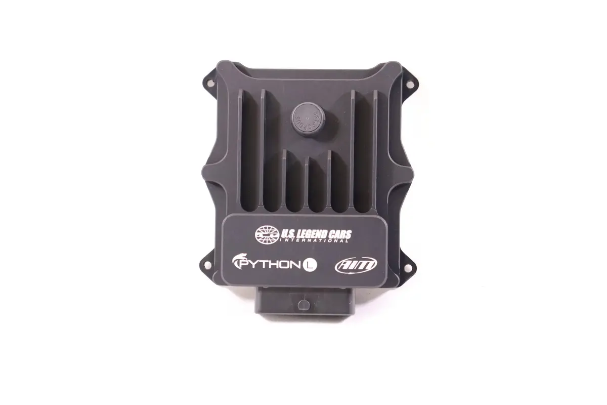 Aim Ecu For Fz09 / Mt09 | Legend Car 1