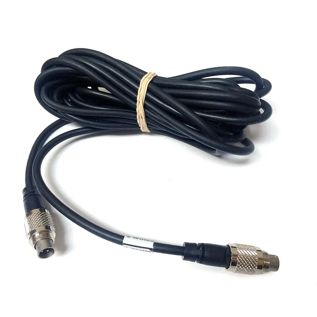 Aim Smartycam Gp Hd 2.2 To Aim Dash Connection Cable Smartycam 3 1