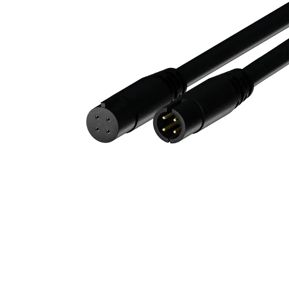 Aim Sports 719 To 719 Extension Patch Cable 1