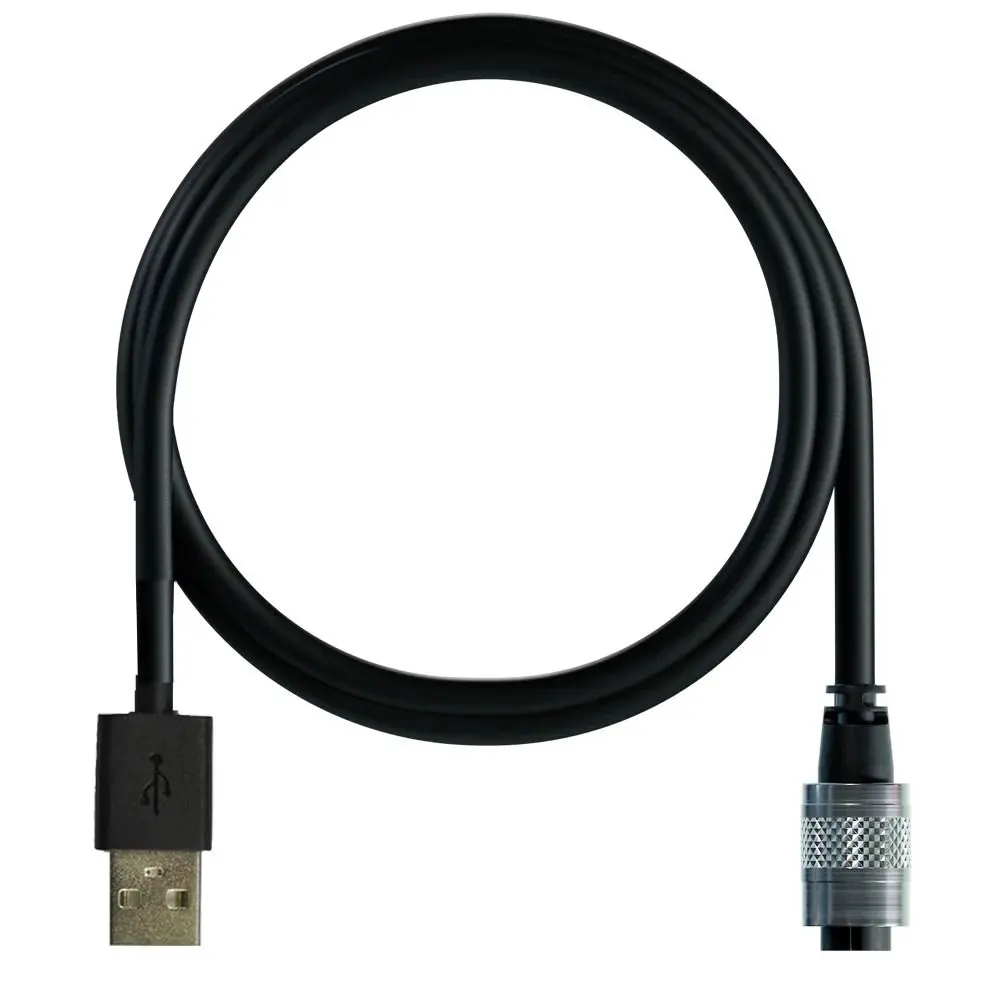 Aim Download Lead For Evo4/4S 1
