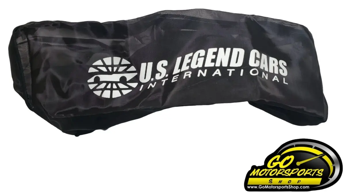 Air Prefilter For Fz09 / Mt09 | Legend Car 1