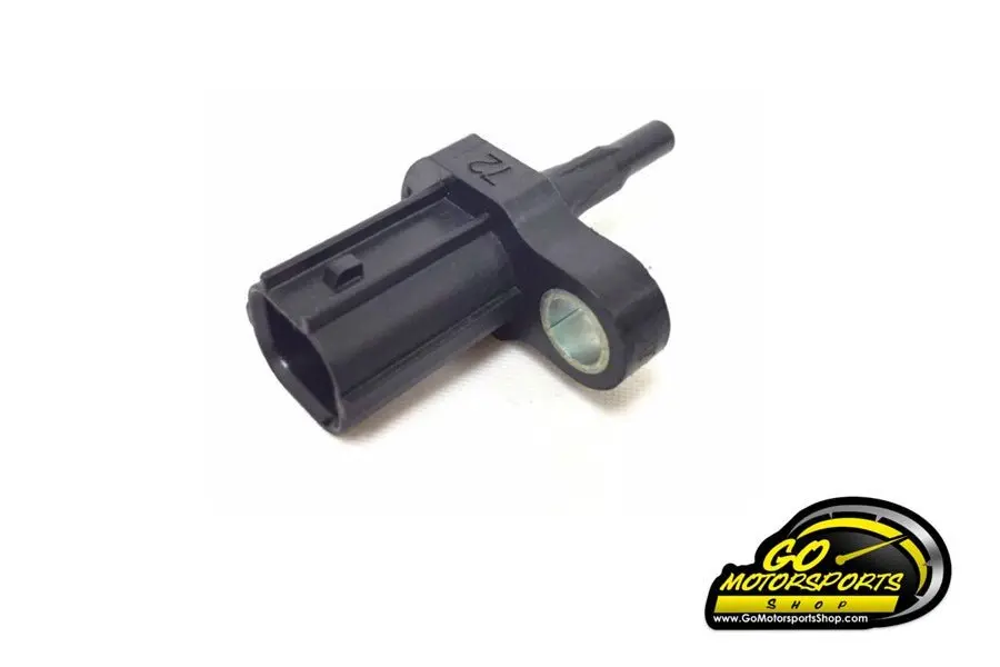 Air Temp Sensor For Fz09 / Mt09 | Legend Car 1