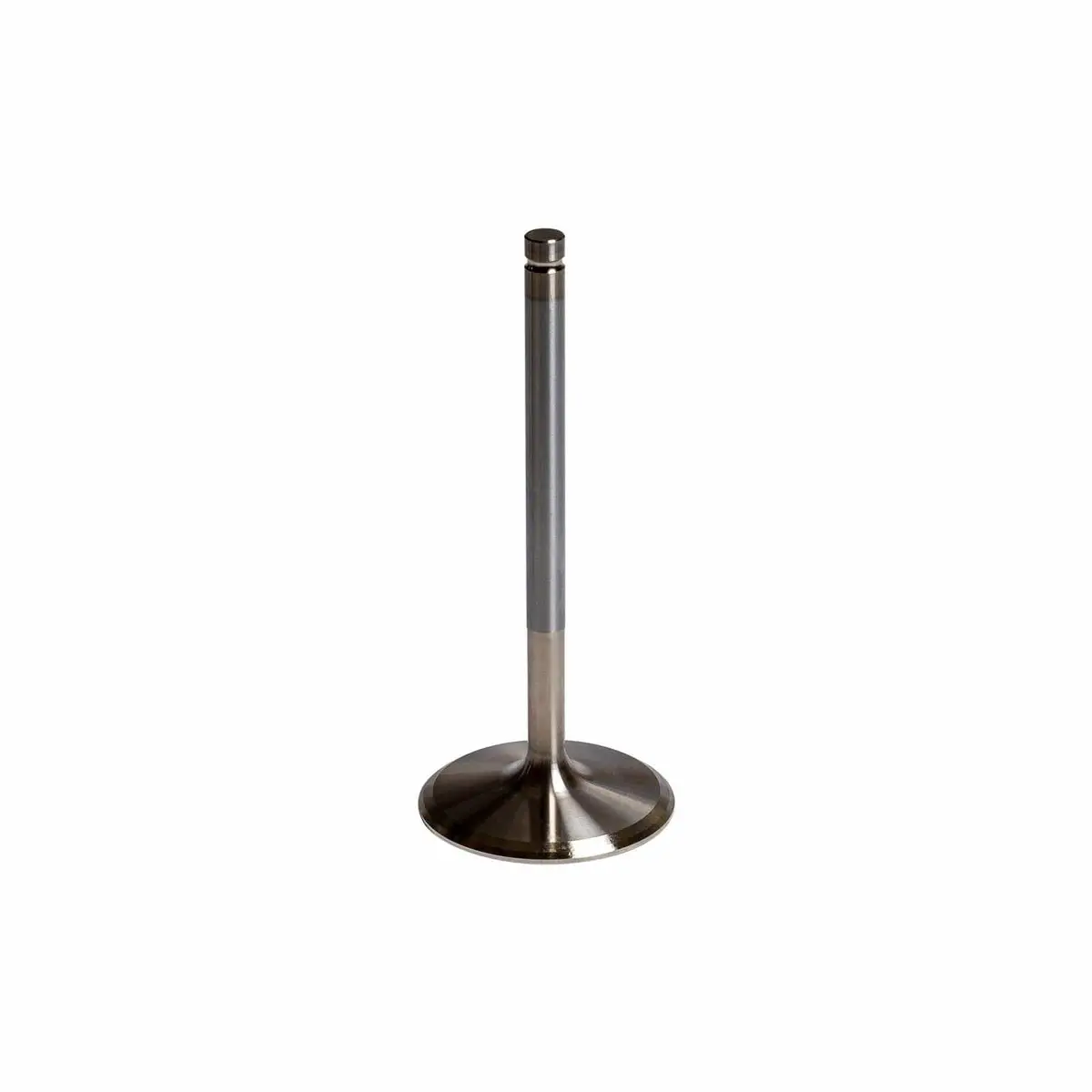 Afr Stainless Steel Replacement Valves – Precision-Machined For High-Lift Applications 1