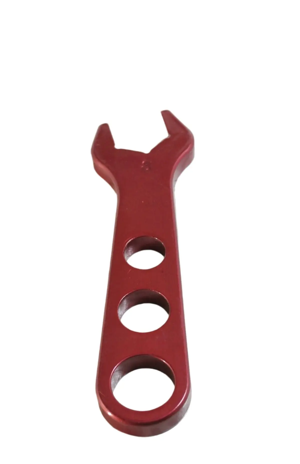 Allstar An Wrench, 8 An 1