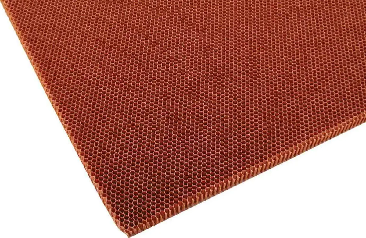 Allstar Honeycomb Radiator Screen 1