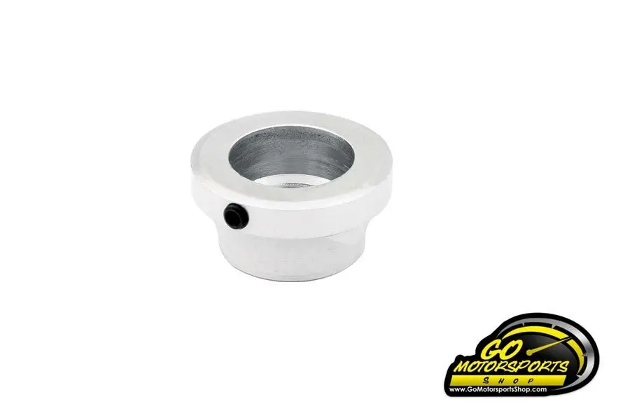 Allstar Hood Pin Support 3/8-24 - Pair 1