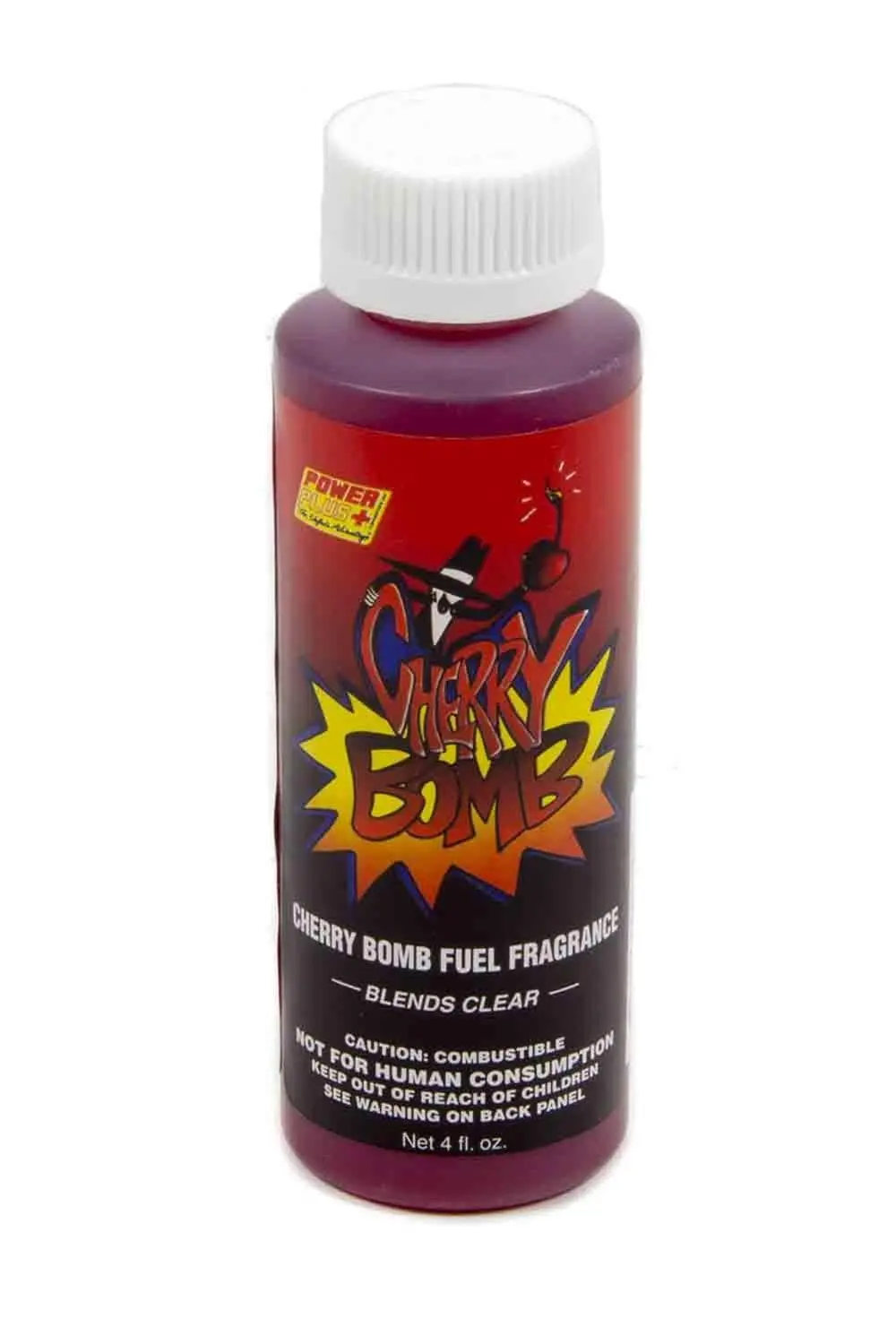 Allstar All78124 Fuel-Scented Aroma Enhancer For Enthusiasts 1