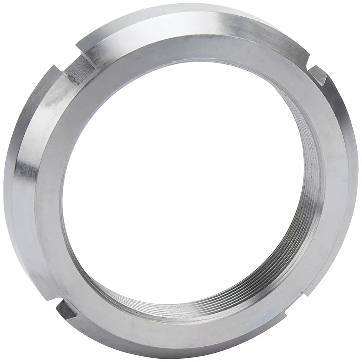 Allstar Performance All72177 Spindle Lock Nut 1