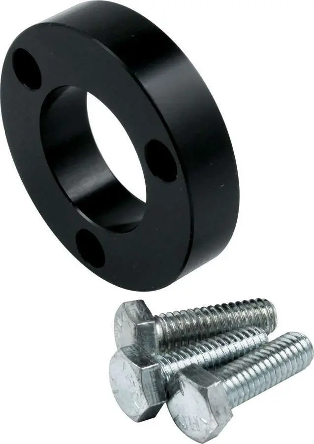 Allstar Steering Wheel Spacer 1