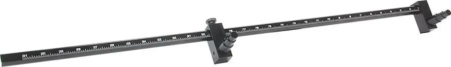 Allstar Suspension Tube Setup Tool 1