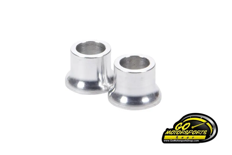 Allstar Tapered Spacer (Hood Pin) - Pair 1