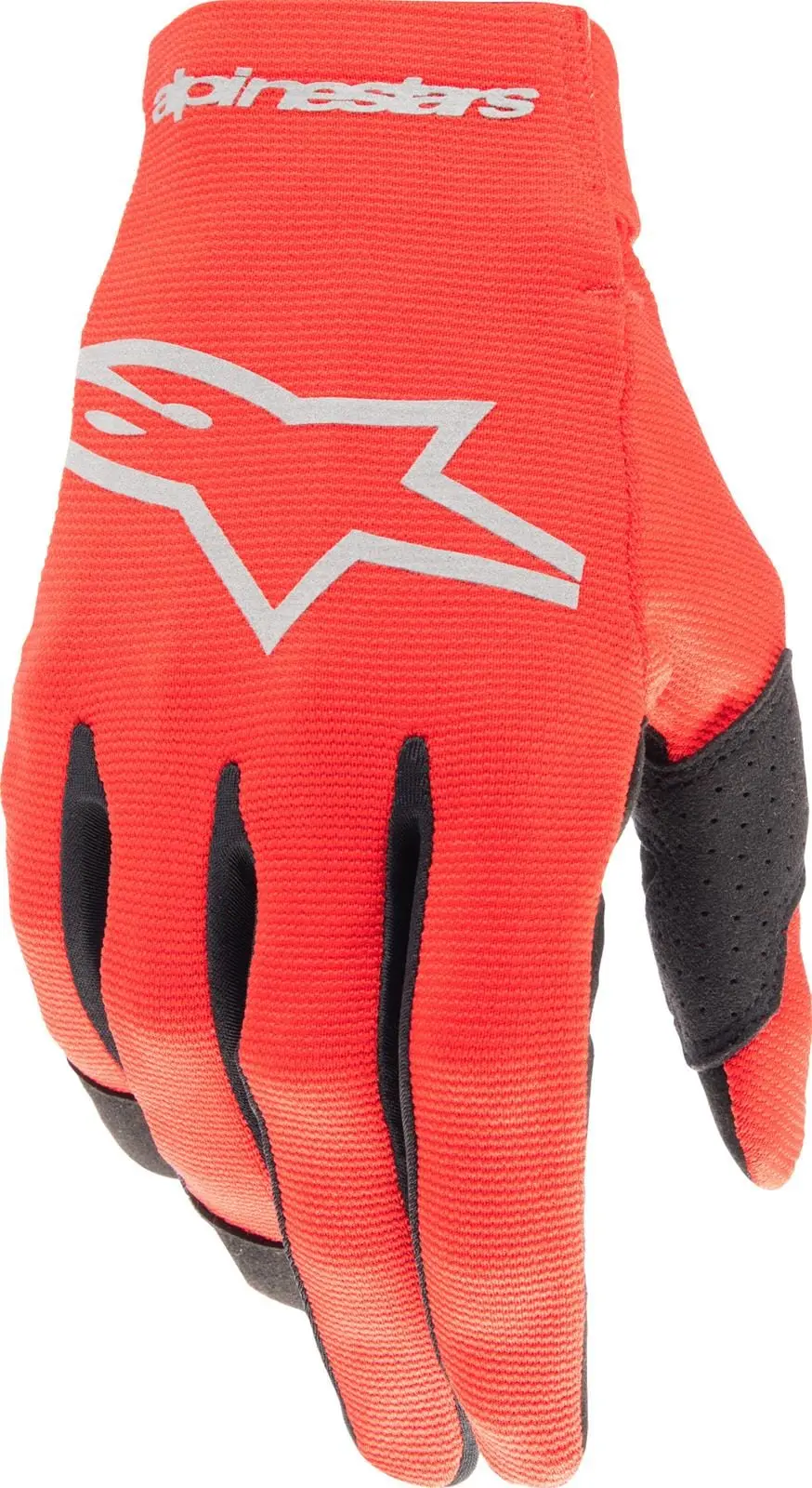 Alpinestars Youth Mx Radar Gloves – Size 3Xs (Sku 3541824-385) 1