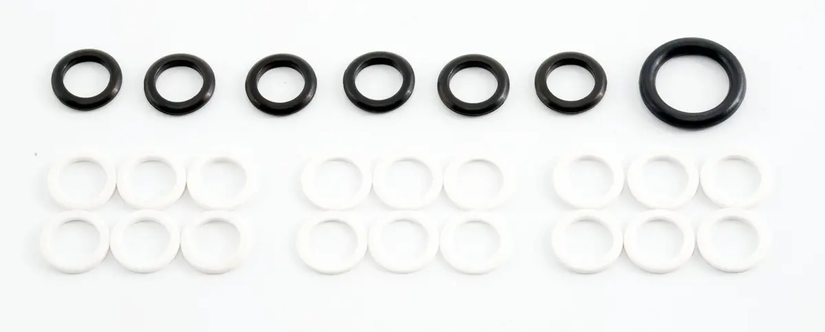 Ap0025 High Pressure Oil Rail Kit 1