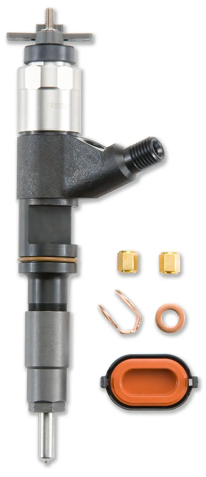 Ap52903 Reman John Deere Common Rail Injector 1