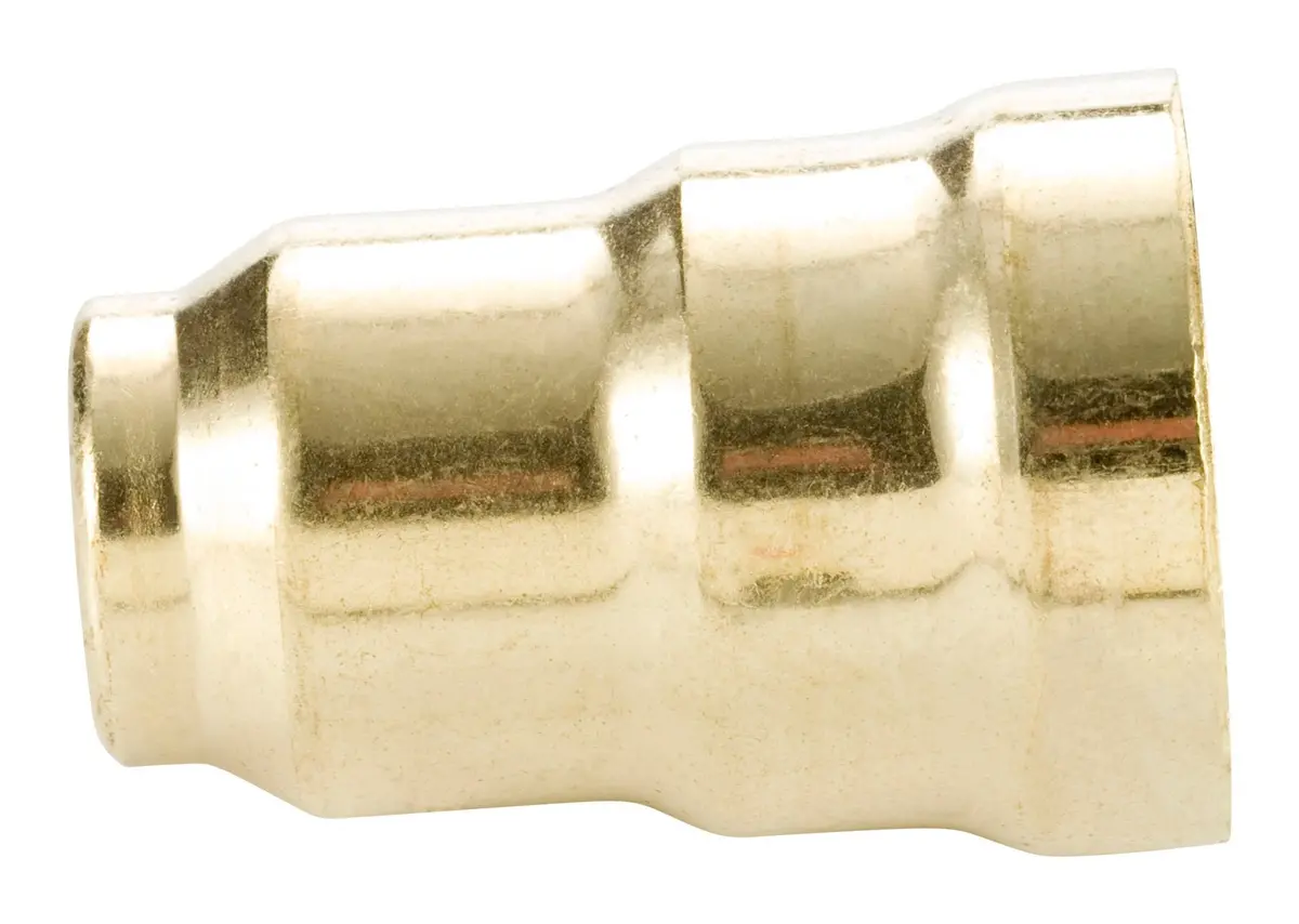 Ap63411 Heui New Brass Injector Sleeve For Ford 7.3L Power Stroke And Navistar T444e  Engine 1