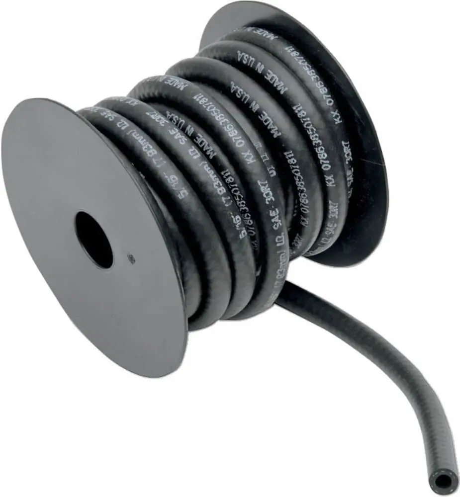 63500-68  Replacement 3/8" Oil Line Usa Made 1