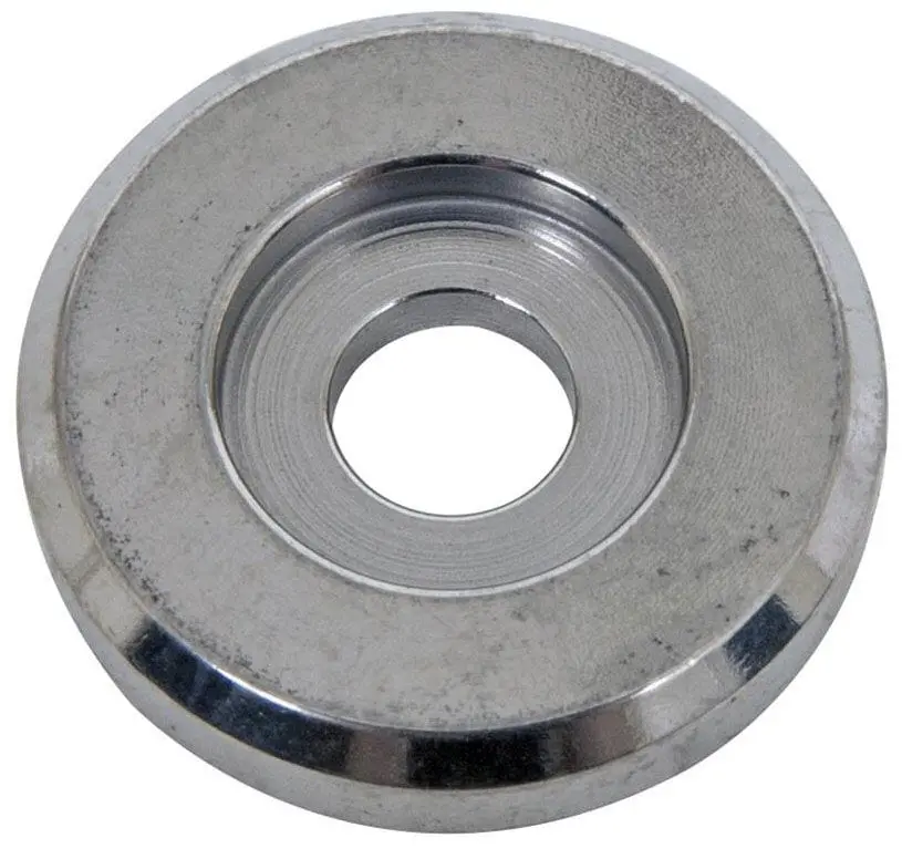 Ar400-8519-1 Heavy-Duty Special-Purpose Flat Washer 1