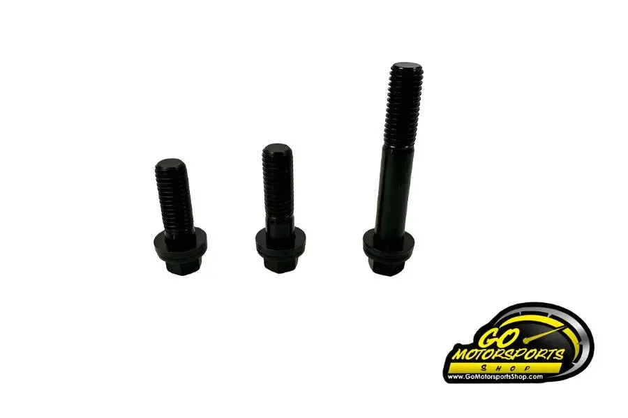 Arp High Strength 1/2”-13 Bolt 1