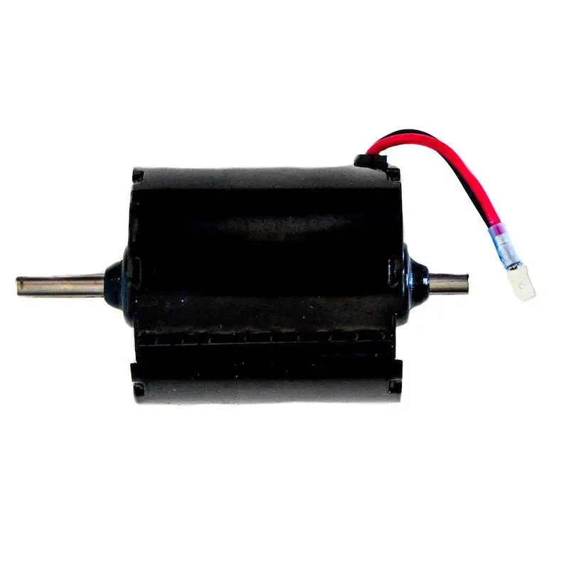 Atwood 33589 Furnace Motor 1