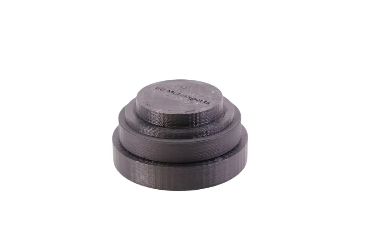 Axle Seal Driver / Pounder (Rear) | Legend Car 1