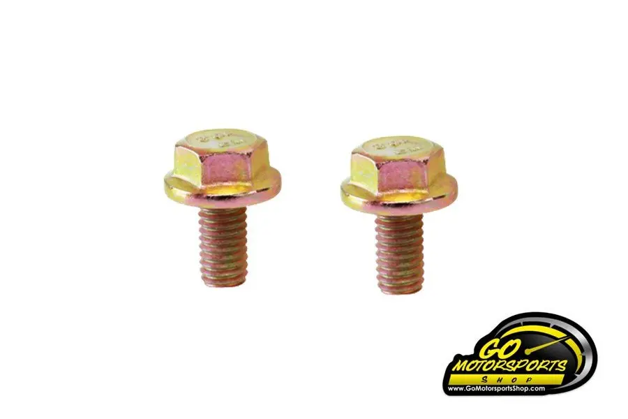 Battery Terminal Bolts For Agm Battery / Uslci Antigravity Battery / Feather-Lite Battery 1