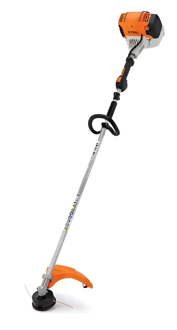 Stihl Fs 111 Rx 1