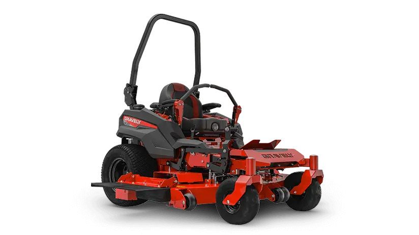 Gravely Pro-Turn 372 Kawasaki 992525 1