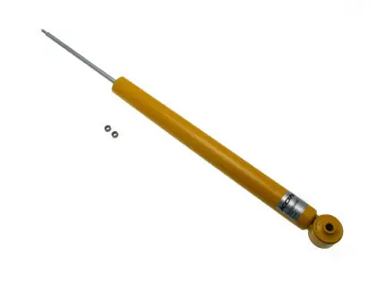 Koni Sport Mazda 3/Speed3/5 Rear Shock 1