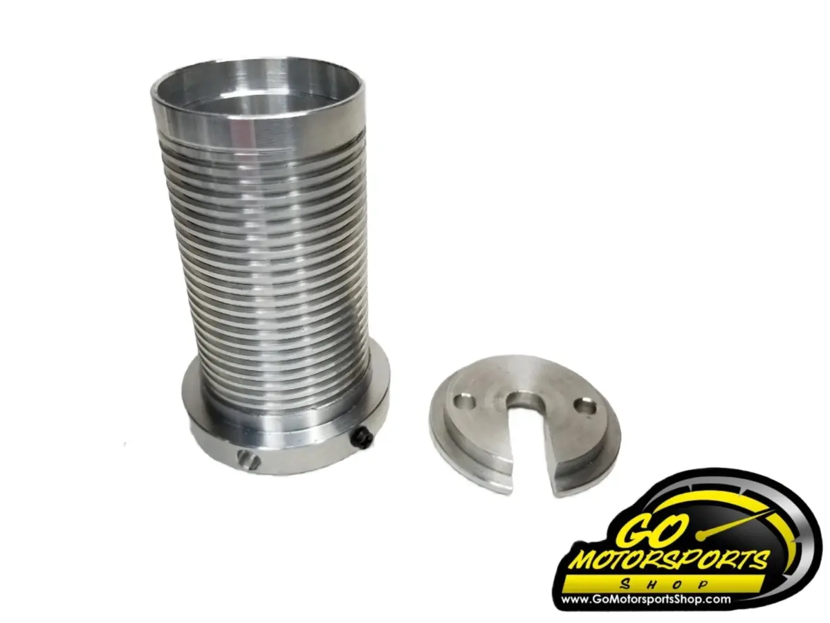 Bilstein Shock Adjusting Kit | Legend Car And Bandolero 1