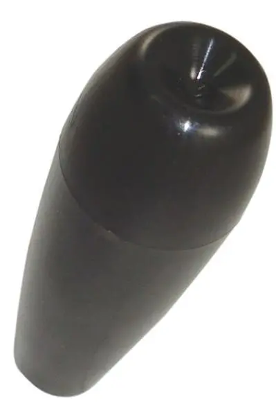 Bob Drake Reproduction Vintage Shift Knob – B6C-7213 1