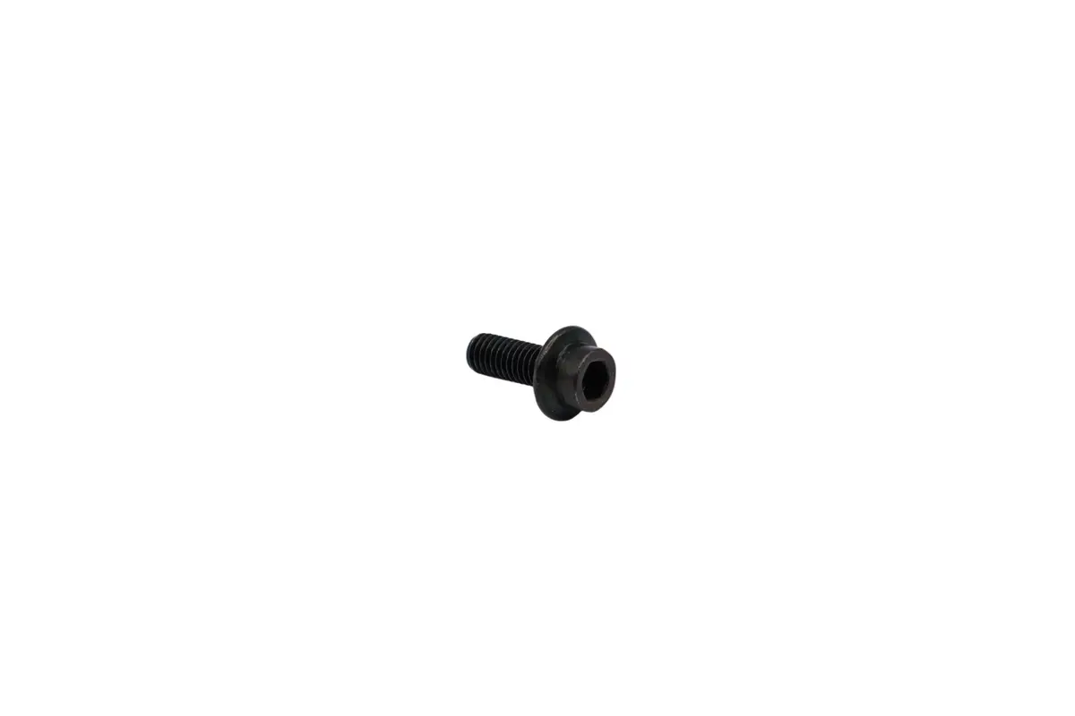 Bolt For Clutch Cable Holder For Fz09 | Legend Car 1