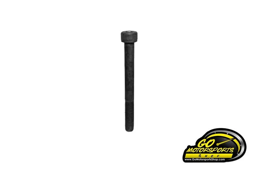 Bolt For Fz09 / Mt09 & 1250/1200 Right Side Motor Mount | Legend Car 1