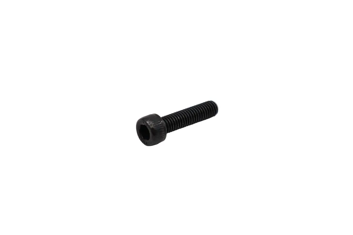 Bolt For Oil Pan Assembly For Fz09 (Yamaha Oem) | Legend Car 1
