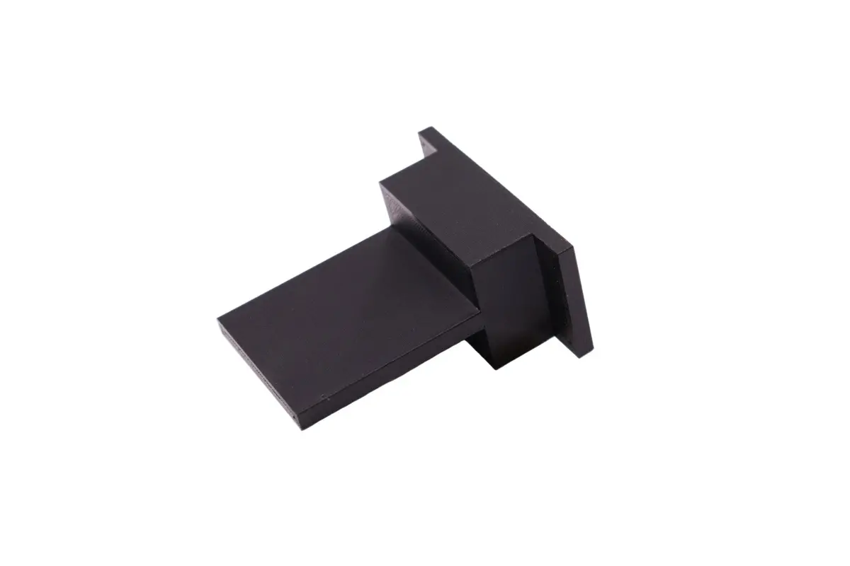 Brake Caliper Piston Remover Tool 1