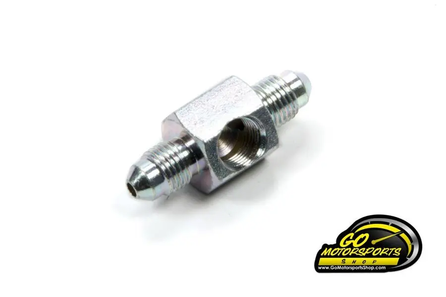Brake Light Sensor Fitting For An3 Line | Legend Car 1