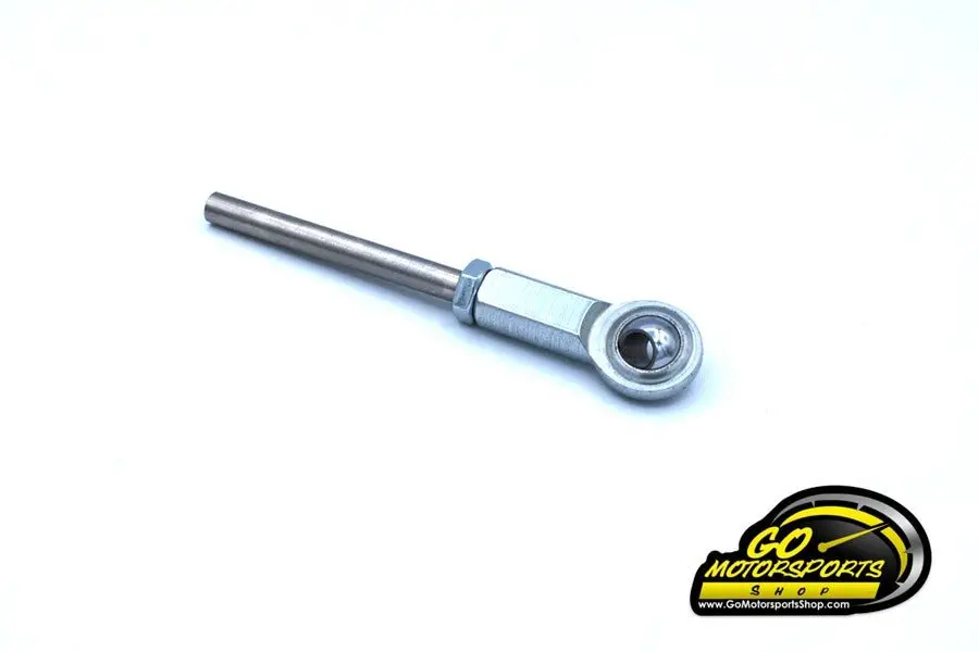 Brake Master Cylinder Plunger / Push Rod | Legend Car 1
