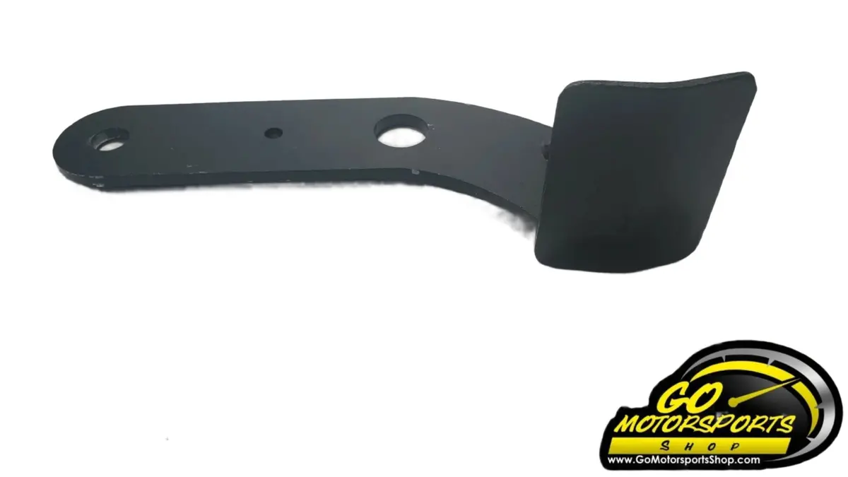 Brake Pedal | Bandolero 1