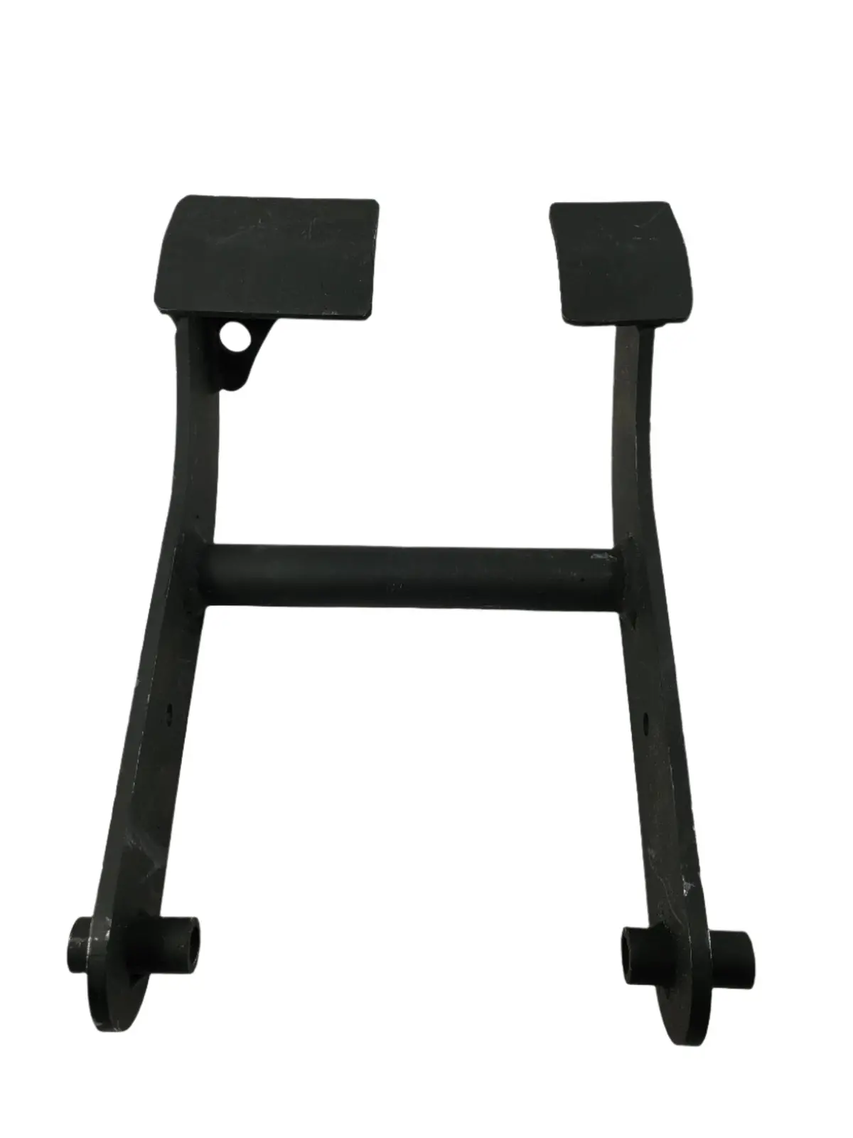 Brake Pedal (Uslci Stock) | Legend Car 1