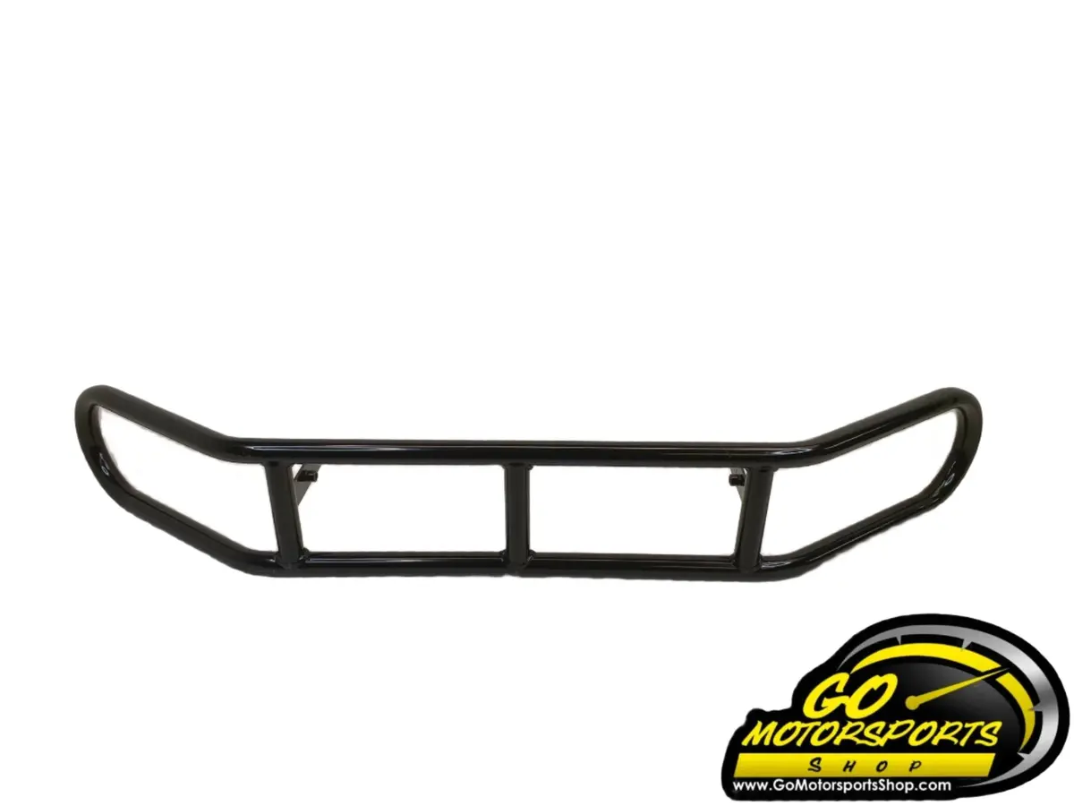 Bumper (Front / Rear) | Bandolero 1