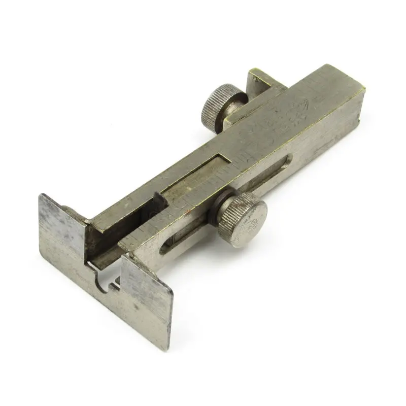 Sold - Stanley Butt Gauge No.93 1