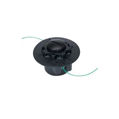 Stihl Autocut C4-2, Easyspool Replacement Head, 40067102123 1