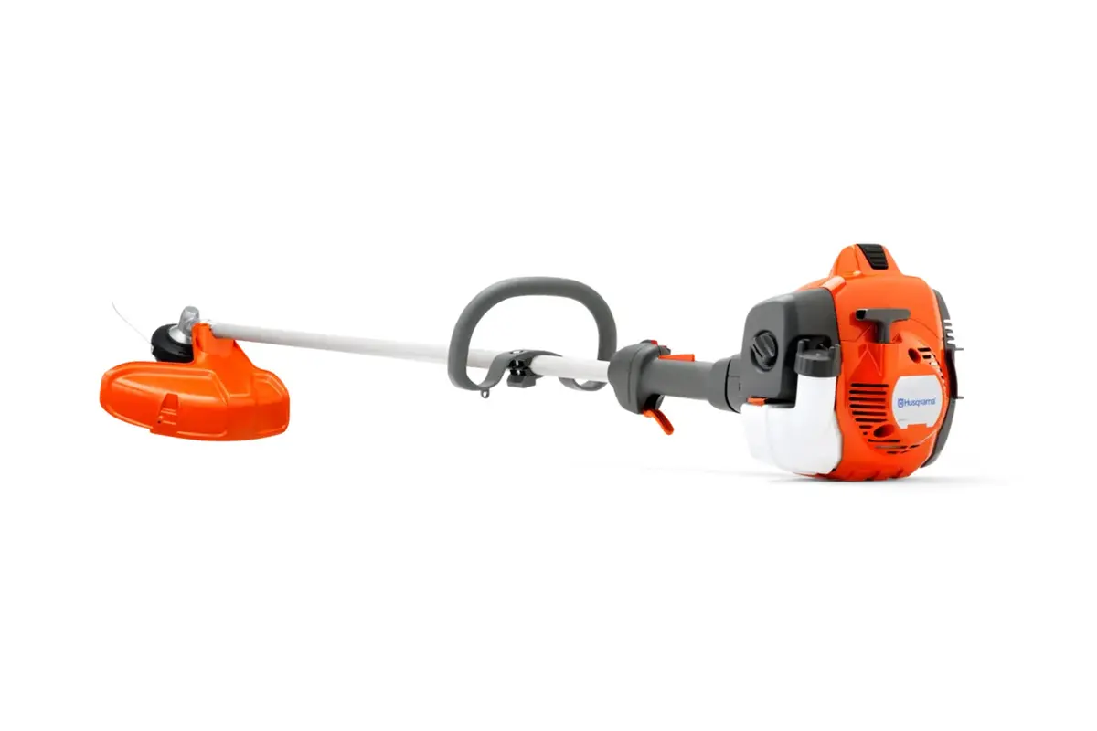 Husqvarna 522L 967343601 1