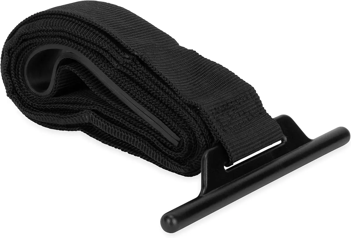 Camco 42505 Rv Patio Awning Pull Strap 1